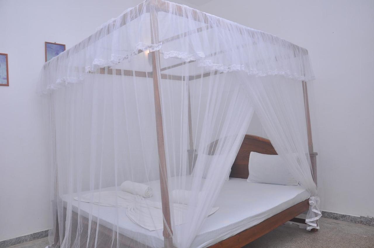 Cozy Crest Apartment Ahangama Ngoại thất bức ảnh