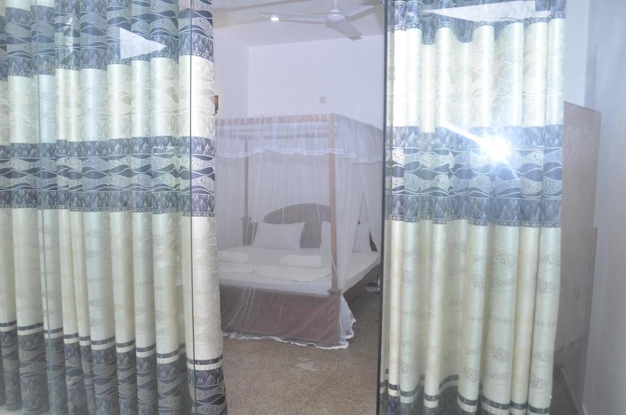 Cozy Crest Apartment Ahangama Ngoại thất bức ảnh