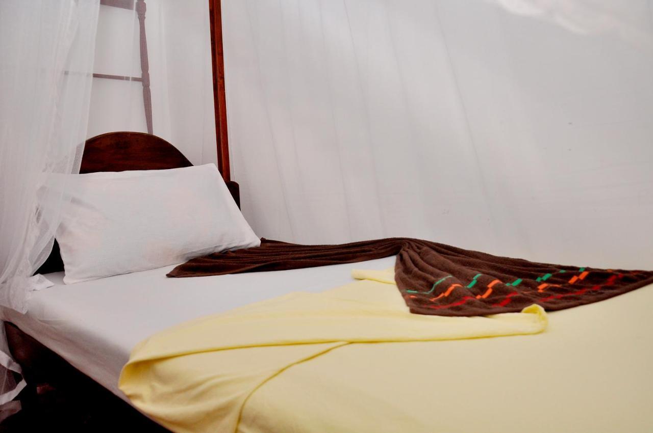 Cozy Crest Apartment Ahangama Ngoại thất bức ảnh